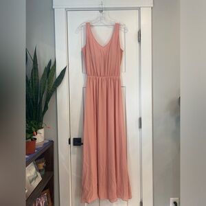 Show Me Your Mumu Dress